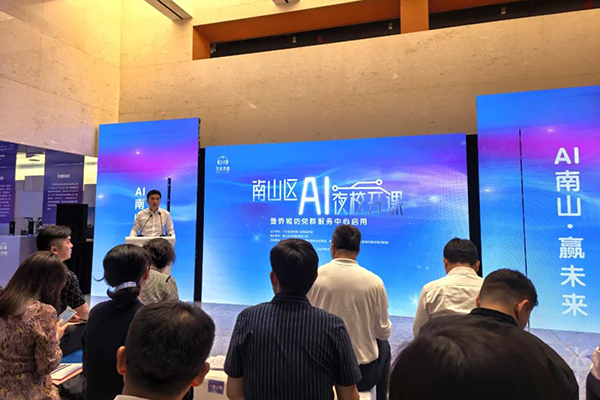 BETWAY������(����ķ��)�ٷ���վ-West Ham United