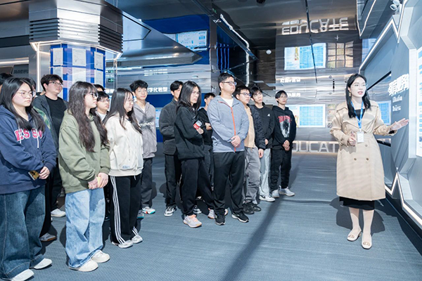 BETWAY¡¤±ØÍþ(Î÷ººÄ·Áª)¹Ù·½ÍøÕ¾-West Ham United