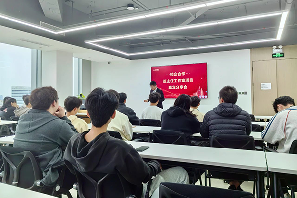 BETWAY¡¤±ØÍþ(Î÷ººÄ·Áª)¹Ù·½ÍøÕ¾-West Ham United