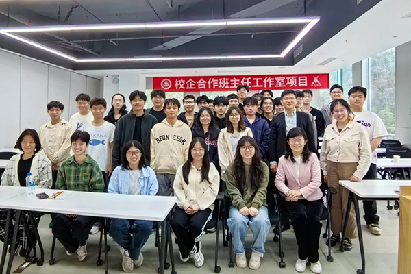 BETWAY¡¤±ØÍþ(Î÷ººÄ·Áª)¹Ù·½ÍøÕ¾-West Ham United