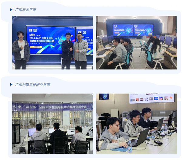 BETWAY������(����ķ��)�ٷ���վ-West Ham United