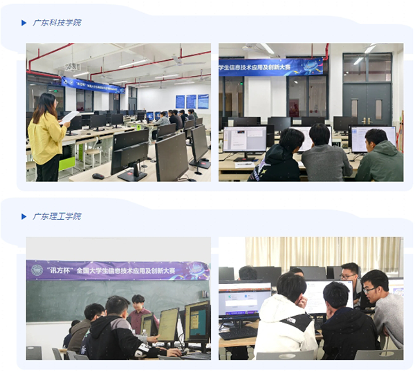 BETWAY������(����ķ��)�ٷ���վ-West Ham United