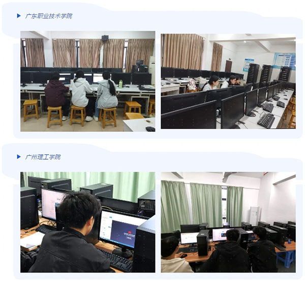 BETWAY������(����ķ��)�ٷ���վ-West Ham United