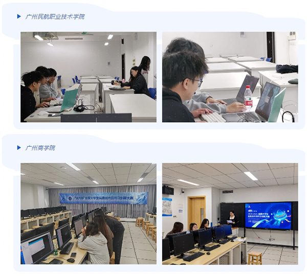 BETWAY������(����ķ��)�ٷ���վ-West Ham United