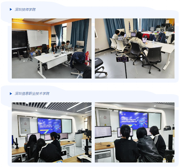 BETWAY������(����ķ��)�ٷ���վ-West Ham United