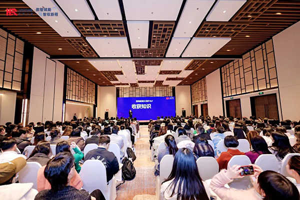 BETWAY������(����ķ��)�ٷ���վ-West Ham United