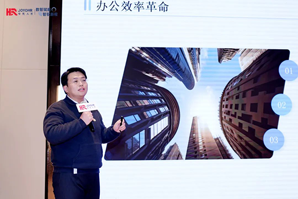 BETWAY������(����ķ��)�ٷ���վ-West Ham United