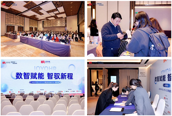 BETWAY������(����ķ��)�ٷ���վ-West Ham United