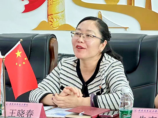 BETWAY������(����ķ��)�ٷ���վ-West Ham United