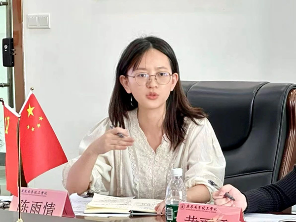 BETWAY������(����ķ��)�ٷ���վ-West Ham United