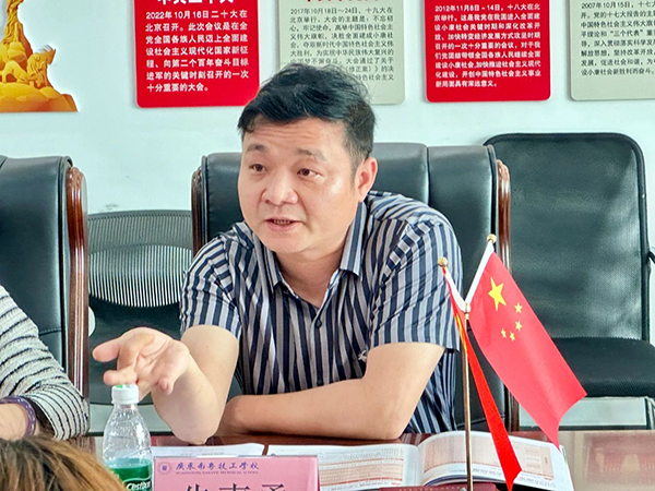 BETWAY������(����ķ��)�ٷ���վ-West Ham United