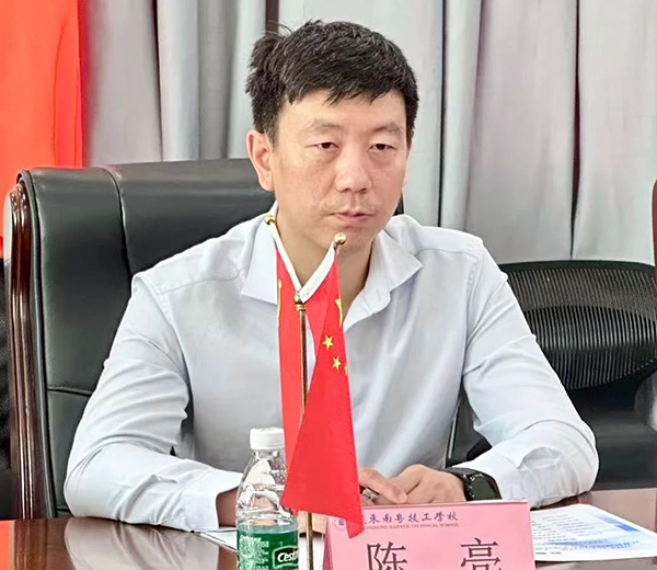 BETWAY������(����ķ��)�ٷ���վ-West Ham United