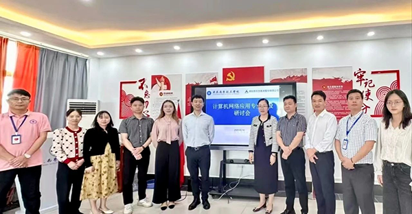 BETWAY������(����ķ��)�ٷ���վ-West Ham United