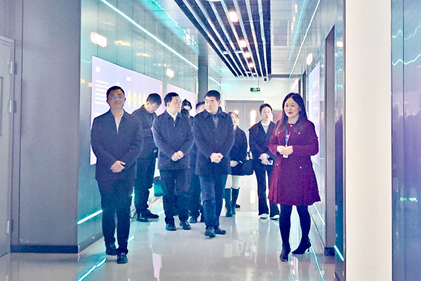 BETWAY¡¤±ØÍþ(Î÷ººÄ·Áª)¹Ù·½ÍøÕ¾-West Ham United