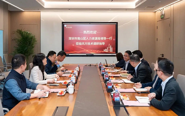 BETWAY������(����ķ��)�ٷ���վ-West Ham United