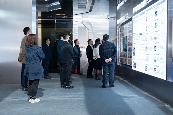 BETWAY������(����ķ��)�ٷ���վ-West Ham United