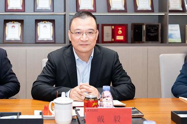 BETWAY������(����ķ��)�ٷ���վ-West Ham United