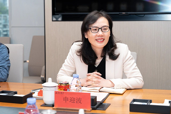 BETWAY������(����ķ��)�ٷ���վ-West Ham United