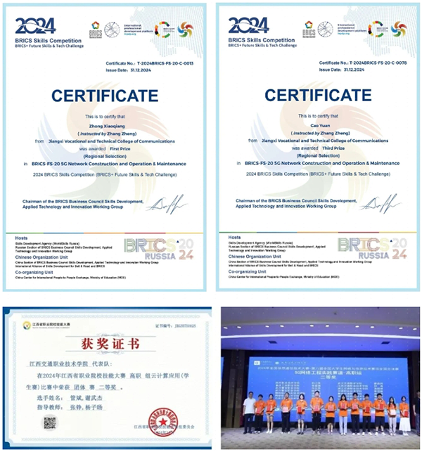 BETWAY������(����ķ��)�ٷ���վ-West Ham United