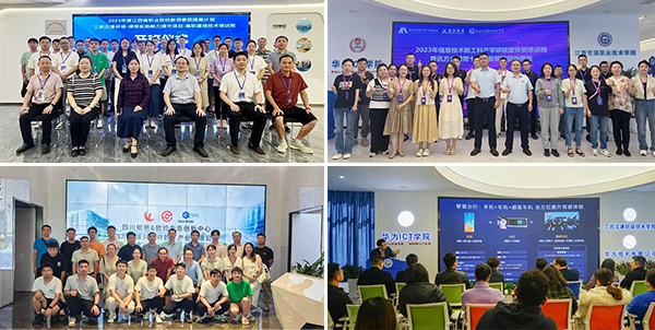 BETWAY·必威(西汉姆联)官方网站-West Ham United