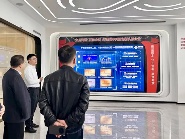 BETWAY������(����ķ��)�ٷ���վ-West Ham United