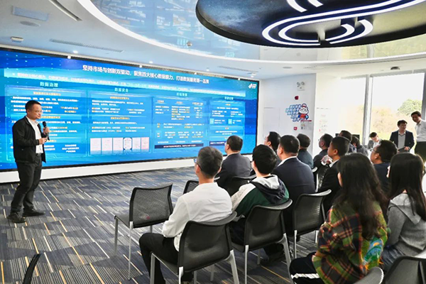 BETWAY������(����ķ��)�ٷ���վ-West Ham United