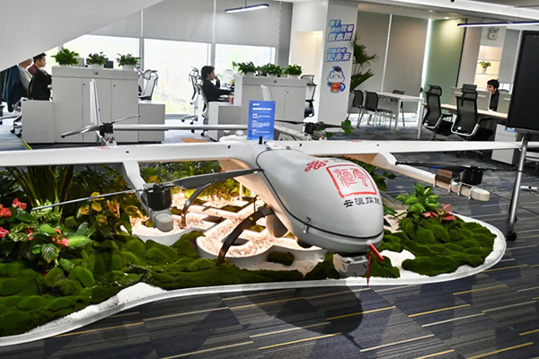 BETWAY������(����ķ��)�ٷ���վ-West Ham United