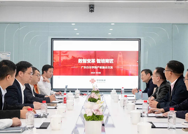 BETWAY������(����ķ��)�ٷ���վ-West Ham United