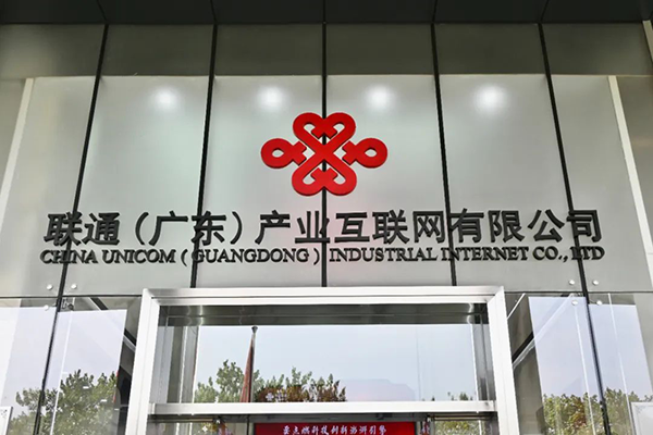 BETWAY������(����ķ��)�ٷ���վ-West Ham United