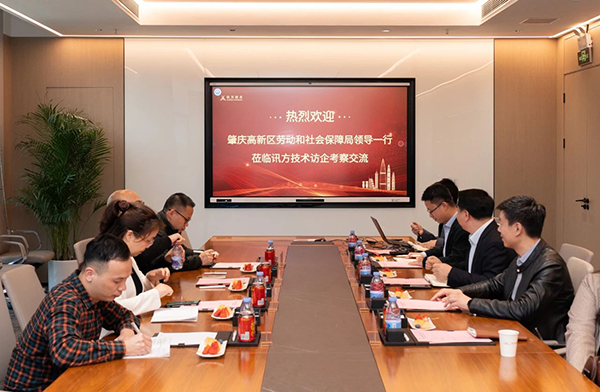 BETWAY������(����ķ��)�ٷ���վ-West Ham United