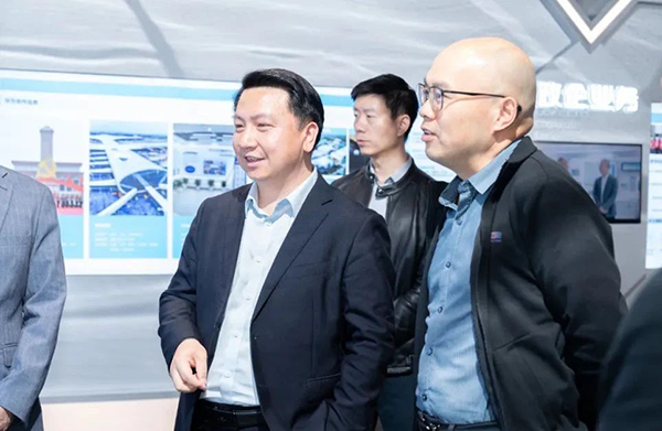 BETWAY������(����ķ��)�ٷ���վ-West Ham United