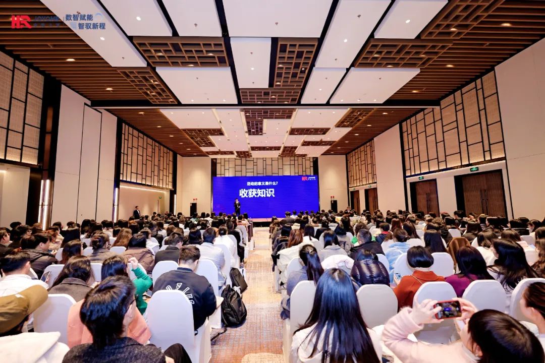 BETWAY������(����ķ��)�ٷ���վ-West Ham United