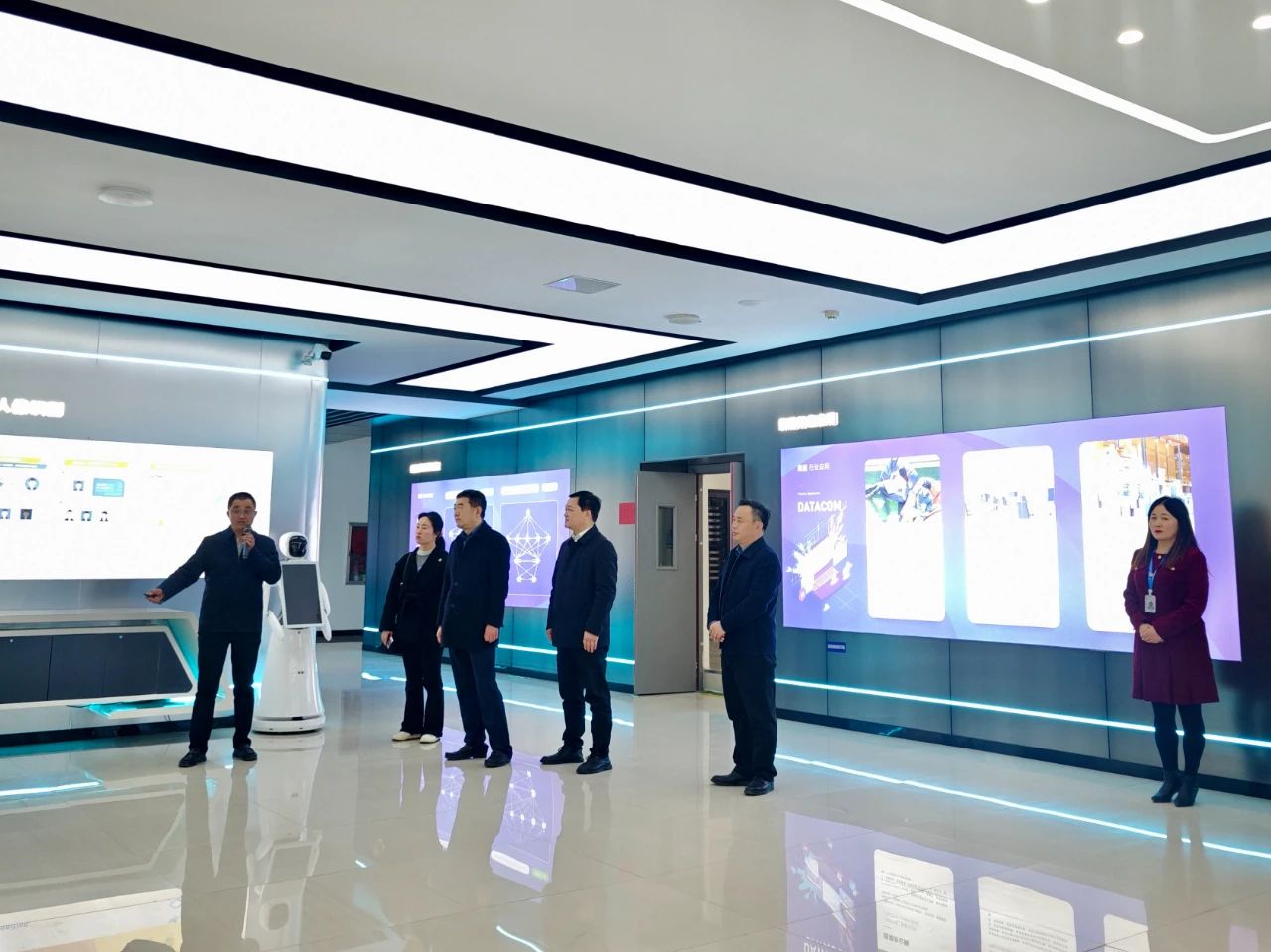 BETWAY������(����ķ��)�ٷ���վ-West Ham United