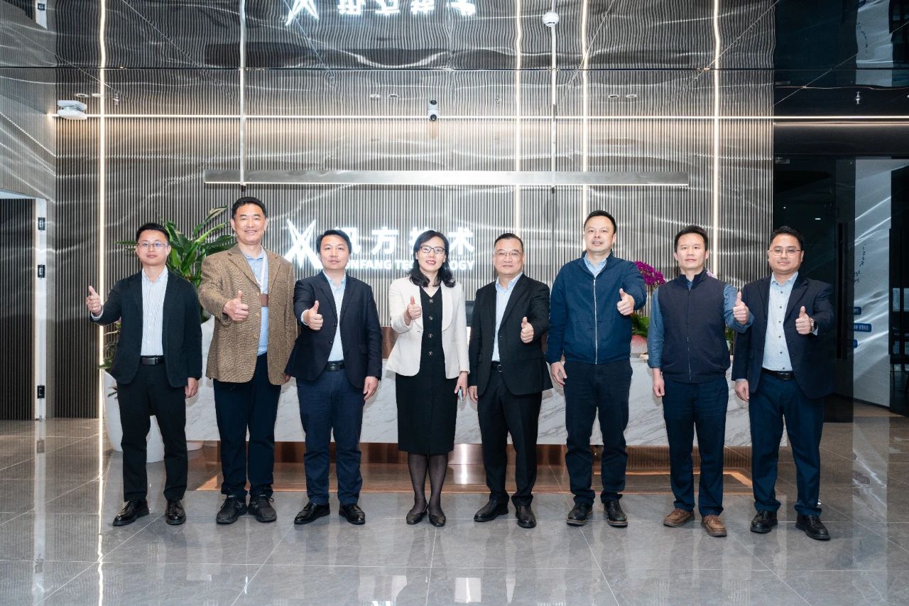 BETWAY������(����ķ��)�ٷ���վ-West Ham United