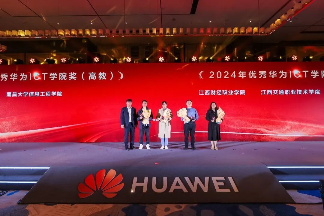 BETWAY������(����ķ��)�ٷ���վ-West Ham United