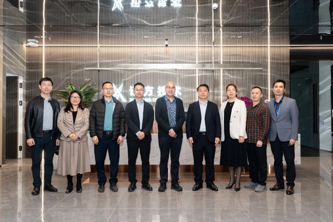 BETWAY������(����ķ��)�ٷ���վ-West Ham United