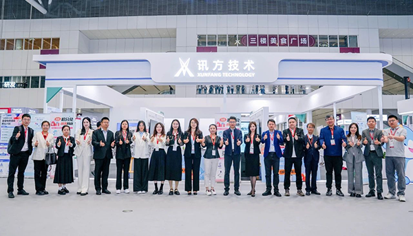 BETWAY������(����ķ��)�ٷ���վ-West Ham United