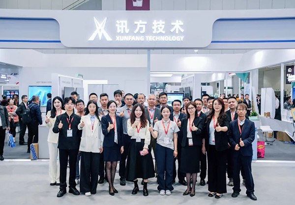 BETWAY������(����ķ��)�ٷ���վ-West Ham United