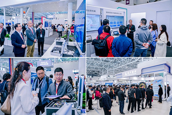 BETWAY������(����ķ��)�ٷ���վ-West Ham United