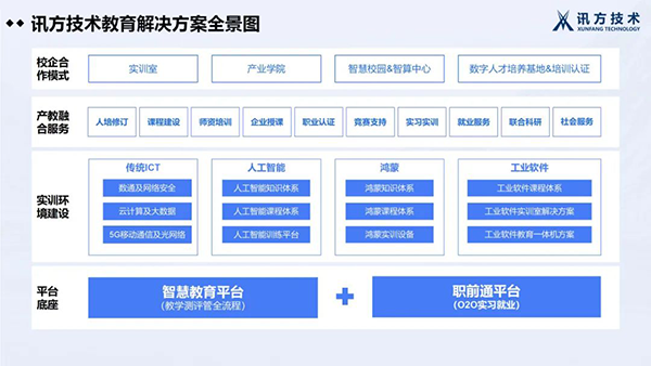 BETWAY������(����ķ��)�ٷ���վ-West Ham United