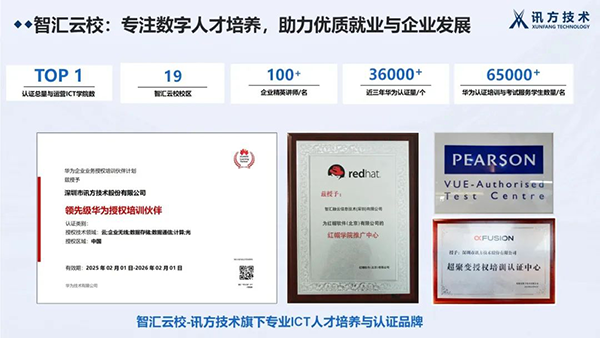 BETWAY������(����ķ��)�ٷ���վ-West Ham United