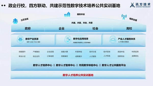 BETWAY������(����ķ��)�ٷ���վ-West Ham United