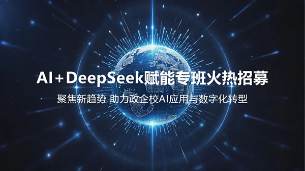 BETWAY������(����ķ��)�ٷ���վ-West Ham United