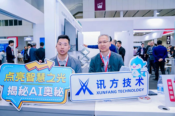 BETWAY������(����ķ��)�ٷ���վ-West Ham United