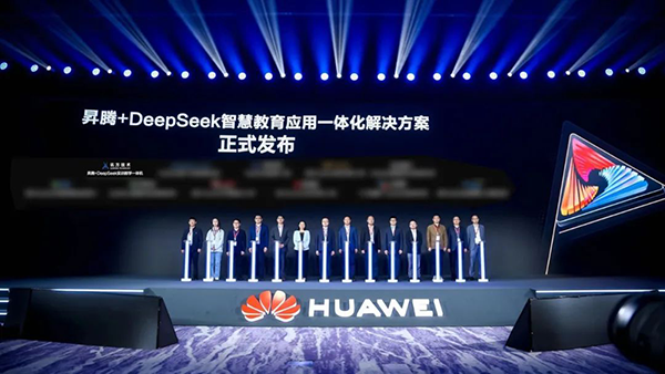 BETWAY������(����ķ��)�ٷ���վ-West Ham United