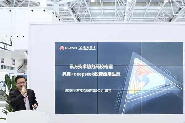 BETWAY������(����ķ��)�ٷ���վ-West Ham United