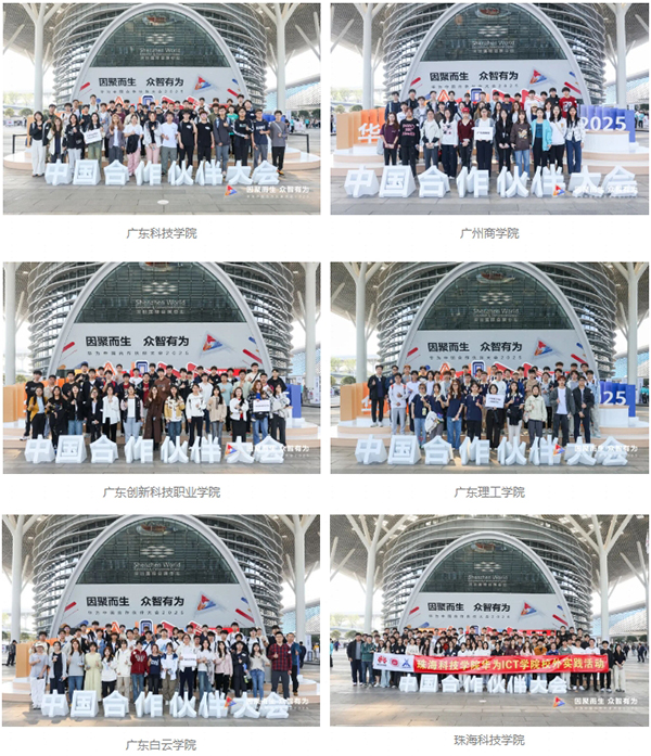 BETWAY������(����ķ��)�ٷ���վ-West Ham United