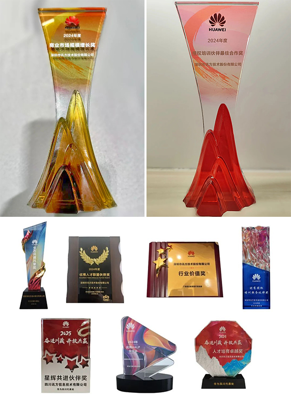 BETWAY������(����ķ��)�ٷ���վ-West Ham United