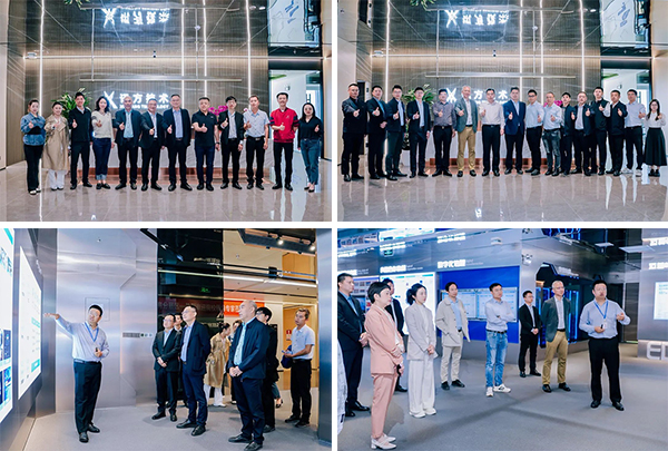 BETWAY������(����ķ��)�ٷ���վ-West Ham United