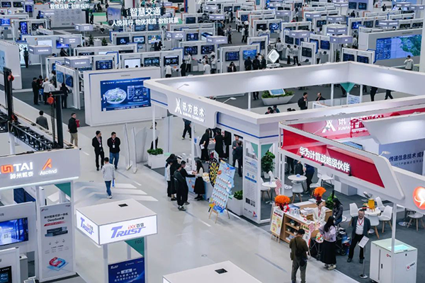 BETWAY������(����ķ��)�ٷ���վ-West Ham United